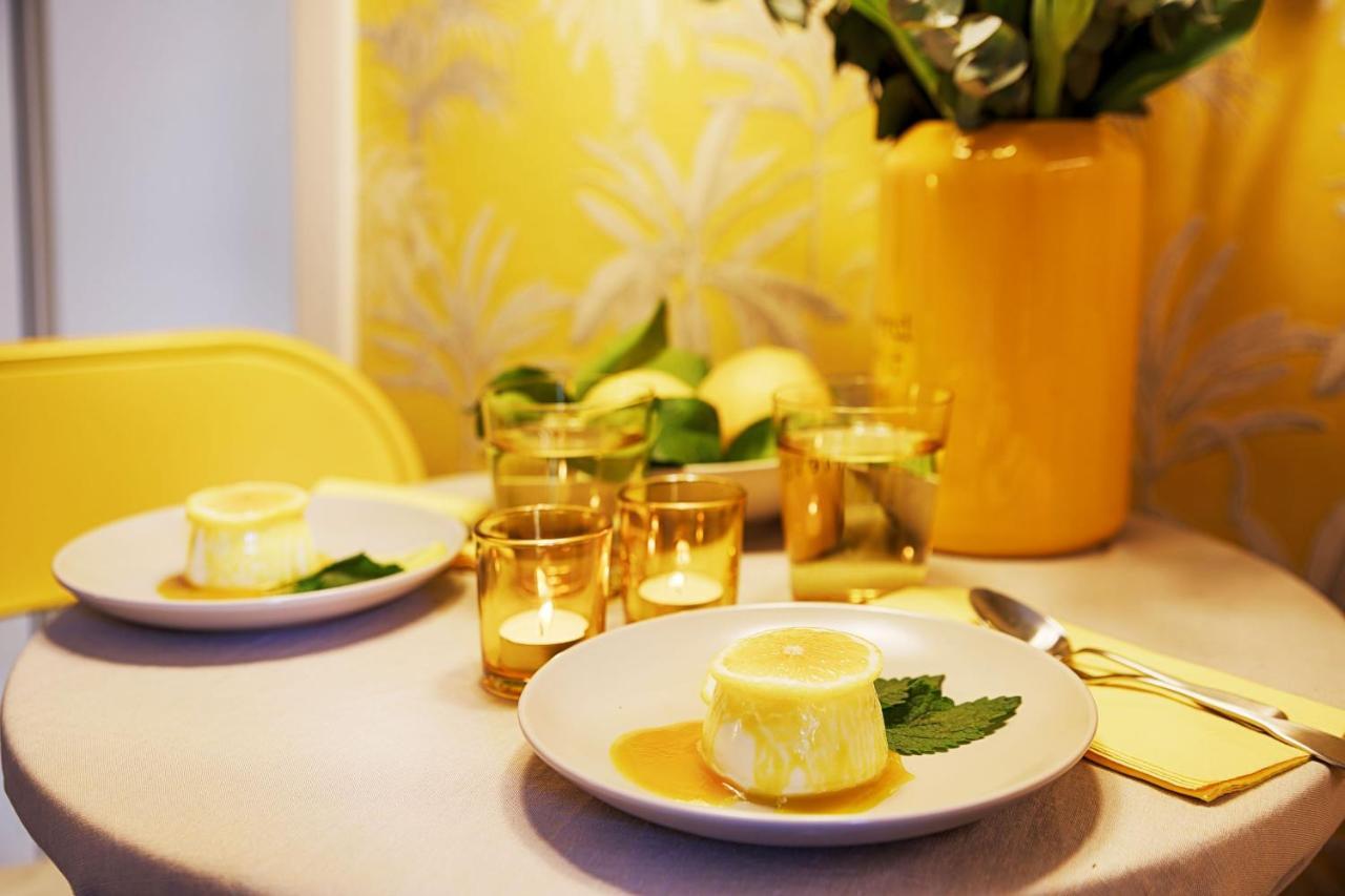 Chase Apartments-Boutiquehotel Style II เวิร์ซบวร์ก ภายนอก รูปภาพ